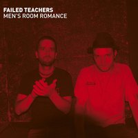 Seetal Nazi - Failed Teachers