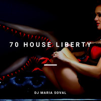 Hot Summer - DJ Maria Soval