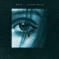 Слёзы капают - MriD & Artem Smile