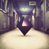 Paragon Intro - Paper Diamond