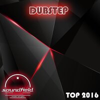 Flurry - Requenze