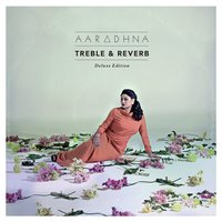 Back of My Mind - Aaradhna & Calvin Richardson