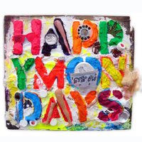 Hallelujah - Happy Mondays