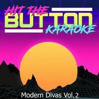 Turning Tables - Hit The Button Karaoke