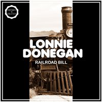 Stewball - Lonnie Donegan