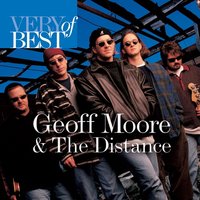 The Vow - Geoff Moore & The Distance