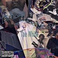 Vhs - Tae White & Doughboy
