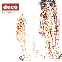 Slow Motion - Deco