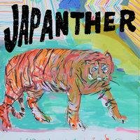 Donut Shop Bounce - Japanther & Cheeky Blakk