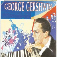 Porgy and Bess, It Ain't Necessarily So - Lawrence Tibbett & Helen Jepson