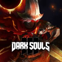 Abyss Watchers (from Dark Souls 3) - GeoffPlaysGuitar & David Levy & Game Music Collective