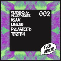 Last Ember - Teotek