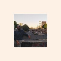 Road Trip - De Kersaint