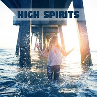 Calm Down - Ambient Music Therapy (Deep Sleep, Meditation, Spa, Healing, Relaxation)
