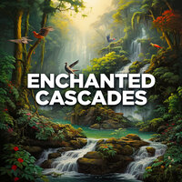 Enchanted Cascades, Pt. 18 - Empowering Escapes
