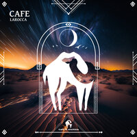 Cafe - maxlarocca & Cafe De Anatolia