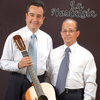 La Nostalgia - Los Hermanos Tejada & Grupo Fantasía