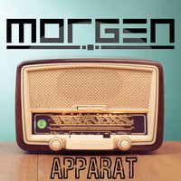 Dich zu lieben - MORGEN