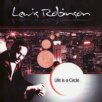 Why - Lewis Robinson & Baron Browne & Bruce Bartlett & Joey Sceama