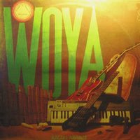 Ambiance facile - Woya