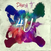La Propuesta - 4u for You