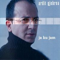 Të dua - Ardit Gjebrea & Inva Mula