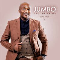 Siletha konke - Jumbo
