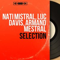 Mon bon vieux phono - Luc Davis & Claude Bolling Et Son Orchestre
