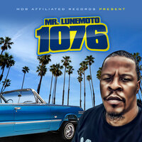 In the days - Mr. LuneMoto & Jaye B & MR.FASHIGADALE
