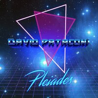 Pleiades - David Pataconi