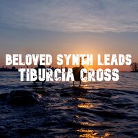 Shanette - Tiburcia Cross