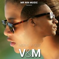 V & M - Meryl