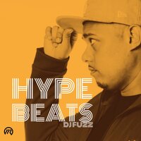 Taxi Ride - DJ Fuzz