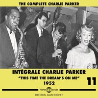 Don't Blame Me - Charlie Parker Quintet