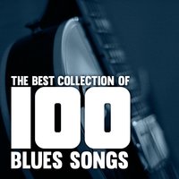 How Long Blues - Odetta