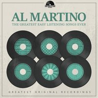Feelings - Al Martino