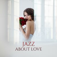 Love Is Life - Love Music Zone