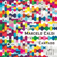 Xote - Marcelo Caldi