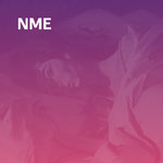 NME: лучшие песни 2017 года