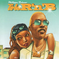 Street R'N'B - Philippe Falcao & Allioum Ba & Allioum Ba, Philippe Falcao
