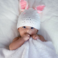 Tranquility - White Noise Spa & White Noise Baby Sleep Music & Sleep Sounds Ambient Noises