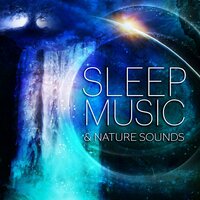 Counting Stars - Deep Sleep System