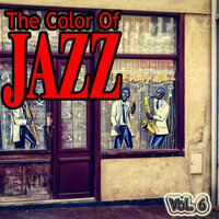 Concierto Para Una Sola Voz - The Diamonds Of Jazz