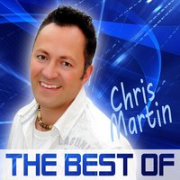 Heute Nacht - Chris Martin