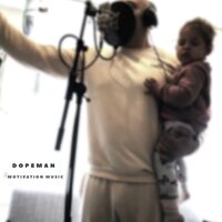 Lovesick - Dopeman Let’s get it & Adam