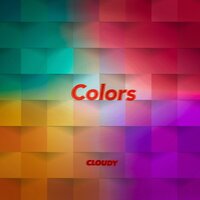 Photo - Cloudy
