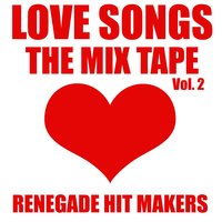 More Than Words - Renegade Hit Makers