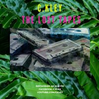 Lágrimas - Carssyus Kley