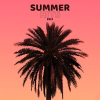 Lo vorrai - Freezer