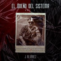 Deja - Nejo & NOVA & J Alvarez